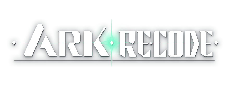 Ark Re:CodeiOS/Android Sexy Games Available NOW | EROLABS